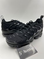 Nike Air Vapormax Plus | Mehrere Größen  | Art. 0822 Nordrhein-Westfalen - Remscheid Vorschau