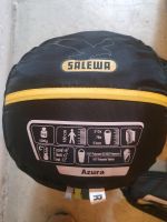 Salewa Schlafsack Azura Stuttgart - Sillenbuch Vorschau