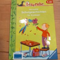 Kinderbuch Nordrhein-Westfalen - Morsbach Vorschau