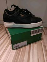 Puma CA Pro Lux PRM Sneaker (NEU!!) Rheinland-Pfalz - Wallertheim Vorschau