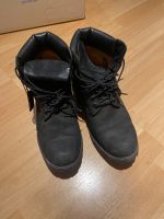 Timberland Gr. 42 EU (UMZUGSEDITION | Ohne Box) Frankfurt am Main - Nordend Vorschau