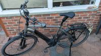 e-Bike Winora Sinus ix11 Nordrhein-Westfalen - Lippstadt Vorschau