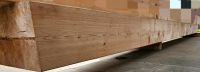 Holz-Balken gehobelt BSH-Industriequ. 3,90m x 36 cm x 17,5 cm Bayern - Wachenroth Vorschau