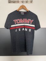 Tommy Hilfiger / Tommy Jeans Shirt Größe S Duisburg - Rheinhausen Vorschau