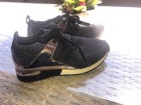 La Strada sneakers Nürnberg (Mittelfr) - Aussenstadt-Sued Vorschau