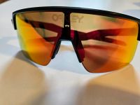 Oakley®_SUTRO_lite_Prizm™_black_inkl.Versandkosten Baden-Württemberg - Aalen Vorschau