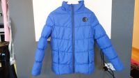 TOM TAILOR Mädchen Winterjacke Gr. 152 M blau *TOP* Bayern - Döhlau Vorschau