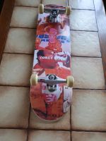 Skateboard 8,25 von Titus Kr. München - Haar Vorschau