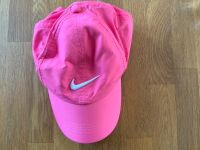 Nike Golf Basecap für Mädchen Hessen - Lautertal (Vogelsberg) Vorschau