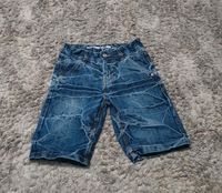 Schorts Shorts 152 Kinderkleidung Jeans Jungenkleidung Niedersachsen - Bad Essen Vorschau