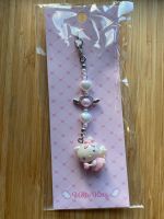 Sanrio japan hello kitty Engel Anhänger Nordrhein-Westfalen - Herne Vorschau