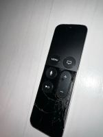Apple TV Fernbedienung A1513 deutliche Bruch Stellen Funktioniert Berlin - Schöneberg Vorschau
