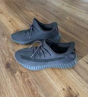 Yeezy 350 Cinder Adidas Hessen - Bruchköbel Vorschau