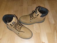 Dockers Winterschuhe Boots 40 Bayern - Mühldorf a.Inn Vorschau