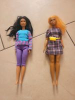 Barbie Puppe Mattel, Preis pro Stück Sachsen - Arnsdorf Vorschau