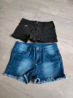 Mädchen Shorts* top Zustand Duisburg - Hamborn Vorschau