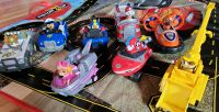 Paw Patrol Fahrzeuge Thüringen - Eisenach Vorschau