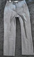  edle MAC Chino Damen Hose Gr. 38  Brandenburg - Falkensee Vorschau