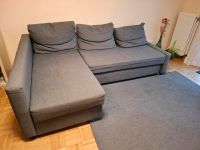 Ikea ecksofa mit stauraum Altona - Hamburg Bahrenfeld Vorschau