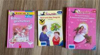 Bücherpaket für Erstleser/Lesen lernen Dresden - Gruna Vorschau