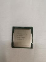 Intel Prozessor i9-10900KF  - 10 Kerne - 3.7 GHz - LGA1200 Hessen - Schaafheim Vorschau