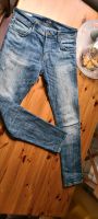 Jack & Jones Jeans Herren 29/32 Nordrhein-Westfalen - Hellenthal Vorschau