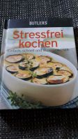 Stressfrei kochen - Butlers Brandenburg - Wustermark Vorschau