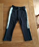 Hose Jogginghose gr 104 110 von Esprit Top !!! Nordrhein-Westfalen - Ascheberg Vorschau