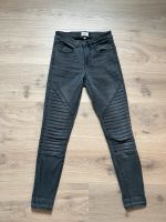 Only Damen Jeans S Bayern - Weilheim i.OB Vorschau