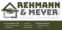 Lagermitarbeiter / Staplerfahrer / Produktionsmitarbeiter Nordrhein-Westfalen - Beckum Vorschau