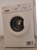 Alt Waschmaschine Tür nicht funktioniert Düsseldorf - Friedrichstadt Vorschau