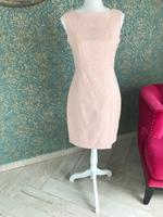 Kleid rosa rosé 38 Orsay Sachsen - Oelsnitz / Vogtland Vorschau