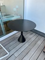 Hay Palissade Cone Tisch 90cm Berlin - Mitte Vorschau