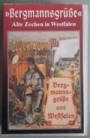 VHS-Videokassette++Bergmannsgrüße – Alte Zechen in Westfalen+++ Niedersachsen - Ostrhauderfehn Vorschau