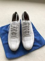 Footjoy Damen Golfschuhe wasserabweisend Gr. 40 Altona - Hamburg Othmarschen Vorschau