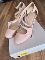 High heels Pumps Sandale gr 36 Bayern - Neustadt an der Aisch Vorschau