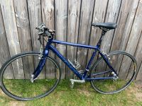 Stevens Strada Rennrad Damen 20.5“ blacktop 800 Baden-Württemberg - Plankstadt Vorschau