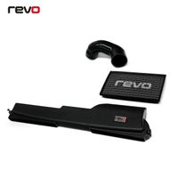 REVO CARBON AIR INTAKE SYSTEM | MQB 2.0 TDi - NEU - LAGERARTIKEL Nordrhein-Westfalen - Bedburg-Hau Vorschau