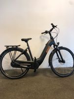 BATAVUS ALTURA E-Go Power Pro / 2024 / E-Bike / Bosch / NEU!!! Düsseldorf - Heerdt Vorschau