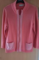 Strickjacke Damen Gina Laura Mecklenburg-Vorpommern - Pasewalk Vorschau