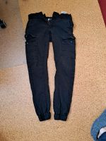 Jack and Jones Cargohose Bayern - Hirschau Vorschau