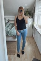 Freddy Wr up Leggings (M) Nordrhein-Westfalen - Menden Vorschau