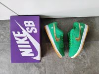 Nike SB Dunk Low St. Patrick's Day / Gr. 42 Nordrhein-Westfalen - Stadtlohn Vorschau