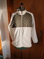 OXMO  Damen Fleecejacke Sweatjacke Bielefeld - Heepen Vorschau