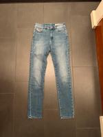 Diesel Jeans „Roisin“ W36/L32 Wandsbek - Hamburg Sasel Vorschau