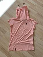 Naketano Shirt, Gr. XL Sachsen - Lugau Vorschau