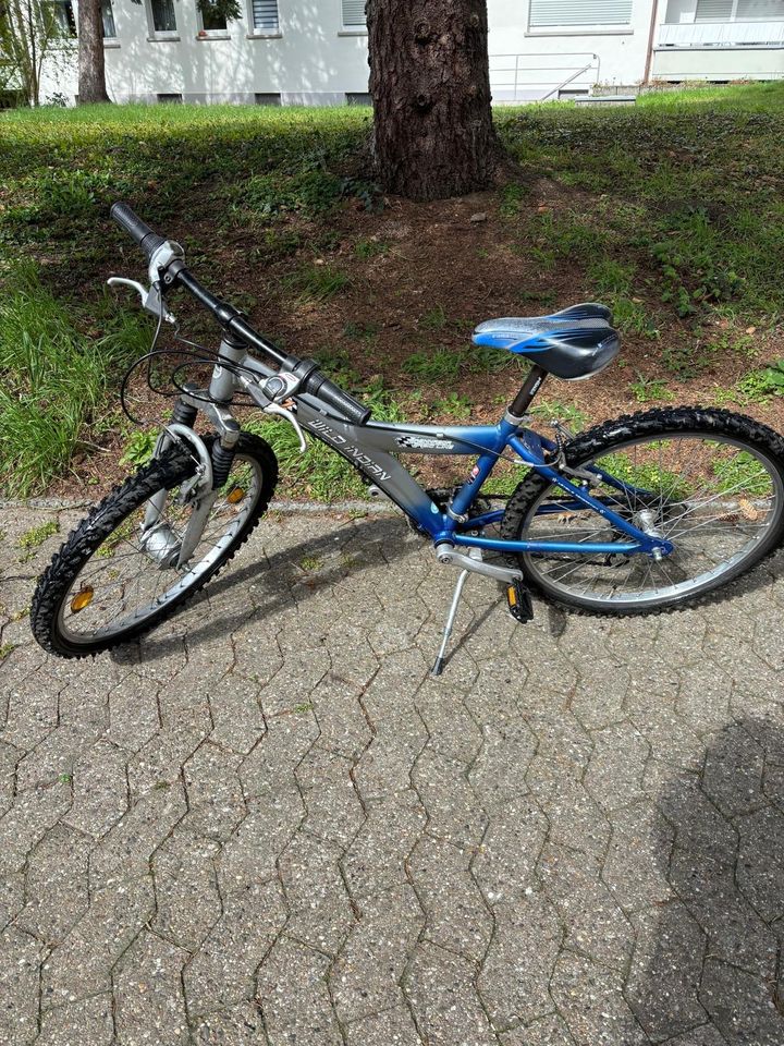 Kinder Fahrrad in Offenbach