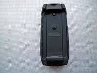 Mercedes-Benz-Mobiltelefon-Aufnahmeschale-fuer-iPhone-4 u. 4S Bayern - Mainleus Vorschau