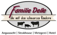 ⭐️ Familie Delle ➡️ Koch/Köchin  (m/w/x), 89423 Bayern - Gundelfingen a. d. Donau Vorschau