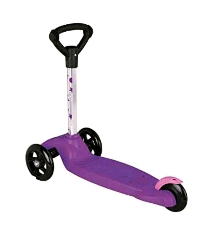 Playtive Kleinkinder Scooter in Recklinghausen